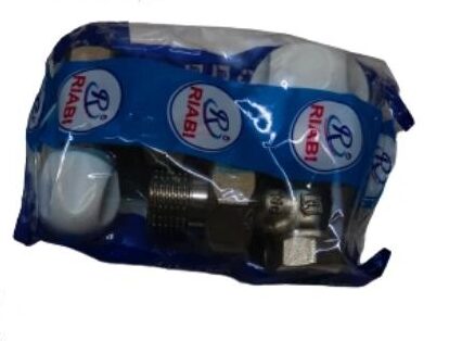 شیر و زانوی رادیاتور ریابی شیر و زانوی رادیاتور ریابی