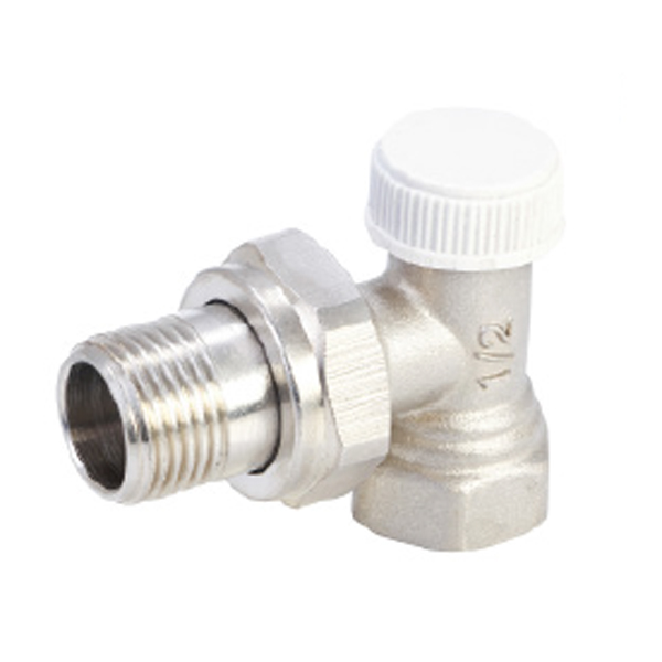 شیر و زانوی رادیاتور ریابی شیر و زانوی رادیاتور ریابی