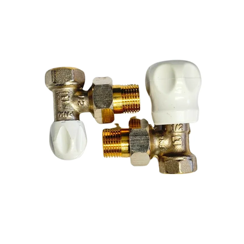 شیر و زانوی رادیاتور ریابی شیر و زانوی رادیاتور ریابی