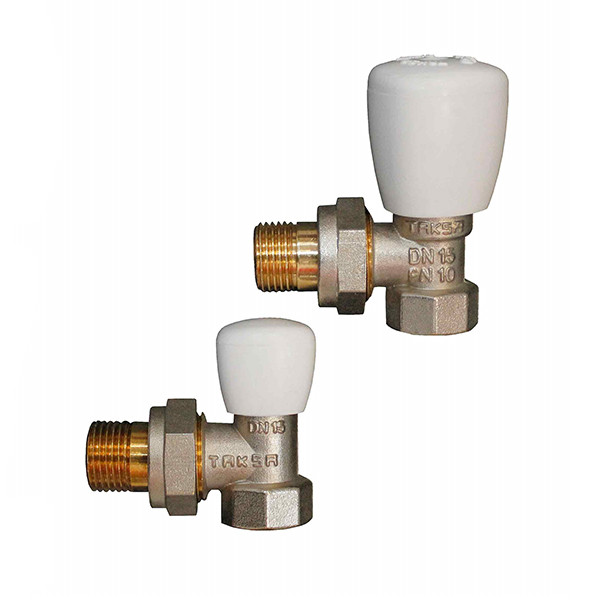 شیر و زانوی رادیاتور تکسا شیر و زانوی رادیاتور تکسا