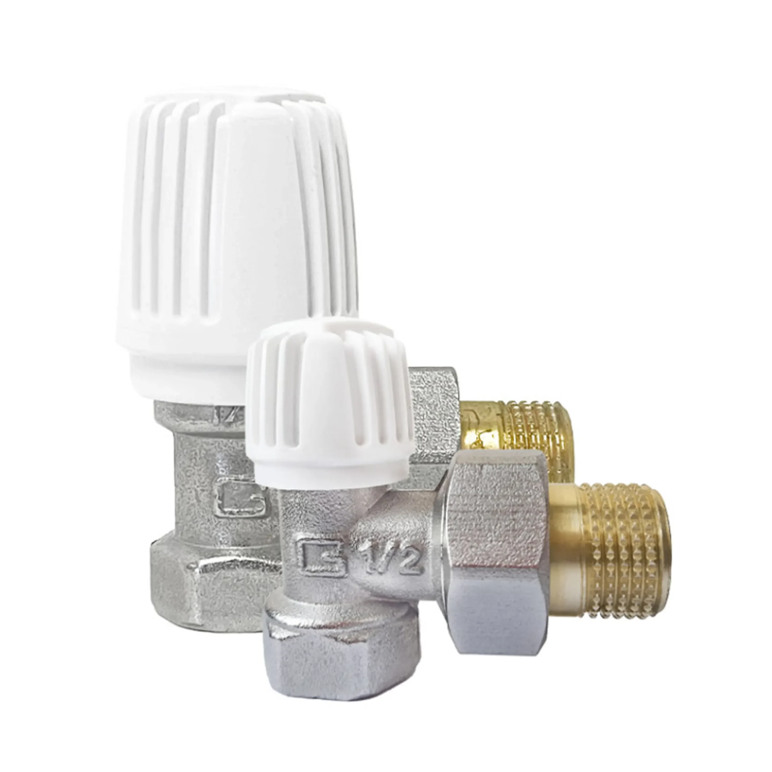 شیر و زانوی رادیاتور گرمافر شیر و زانوی رادیاتور گرمافر